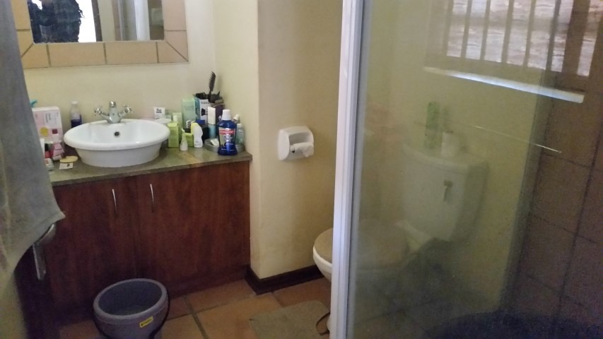 1 Bedroom Property for Sale in Dassie Rand North West